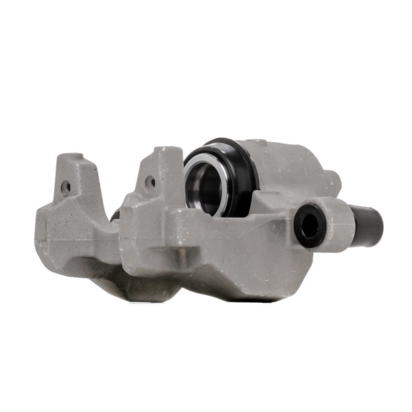 Online Shop für Bremssattel von RIDEX REMAN EAN: 4067448124251
