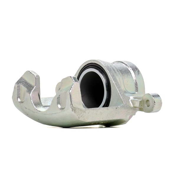 Bremssattel 78B0064R von RIDEX REMAN günstig für 34,11 € online kaufen
