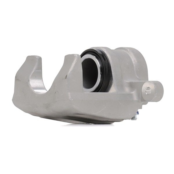 Online Shop für Bremssattel von RIDEX REMAN EAN: 4067448124343