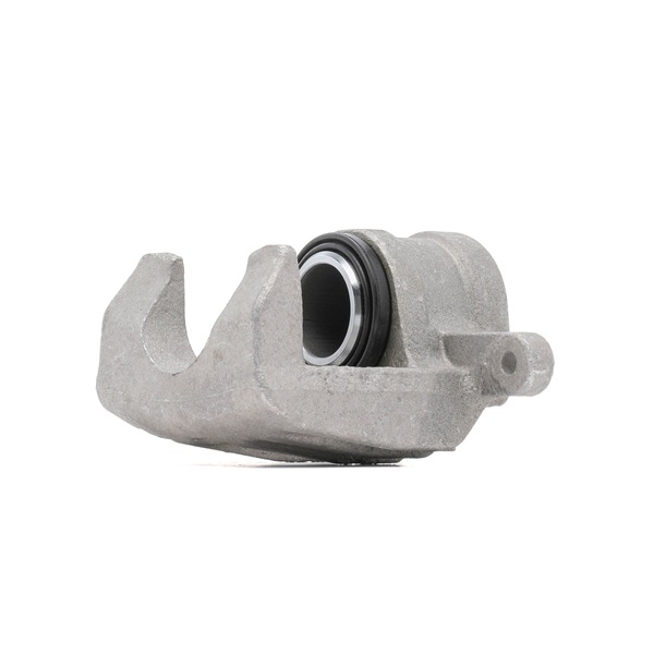 Online Shop für Bremssattel von RIDEX REMAN EAN: 4067448124350