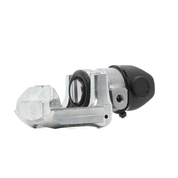 Compre RIDEX REMAN Pinza de freno Art.: 78B0988R online