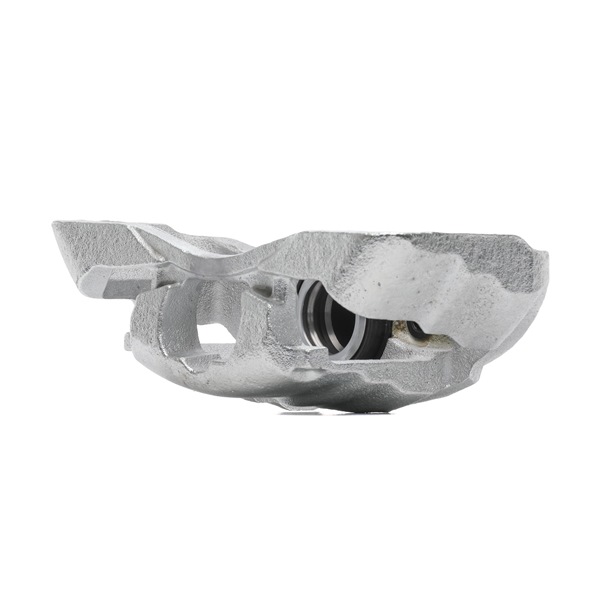 Kjøp Bremsecaliper av RIDEX REMAN 78B1056R til den lave prisen 790,85 NOK