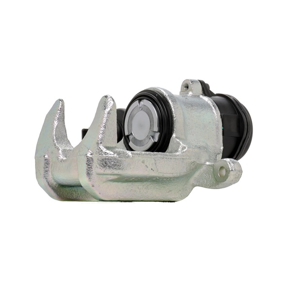 Online Shop für Bremssattel von RIDEX REMAN EAN: 4067448124398