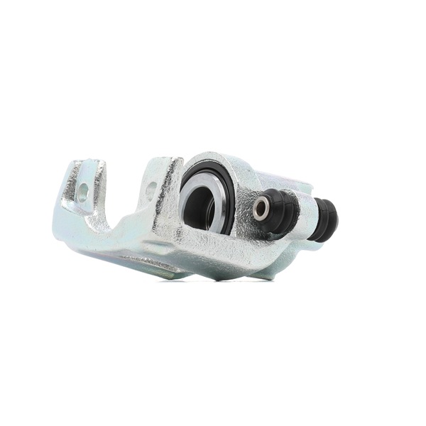 Kjøp Bremsecaliper av RIDEX REMAN 78B1235R til den lave prisen 642,33 NOK