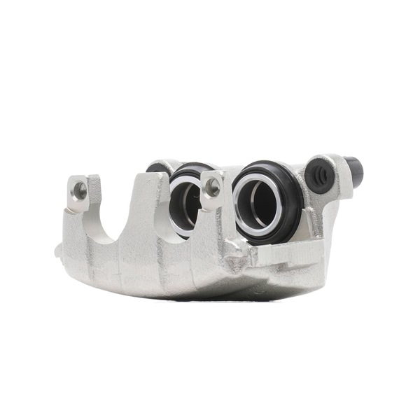 Kjøp Bremsecaliper av RIDEX REMAN 78B1637R til den lave prisen 728,41 NOK