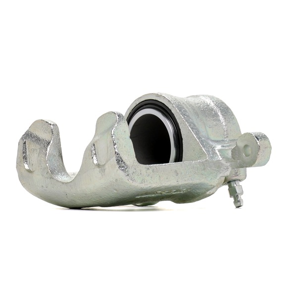 Osta Jarrusatula RIDEX REMAN:llä 78B0066R edullisesti hintaan 41,89 €
