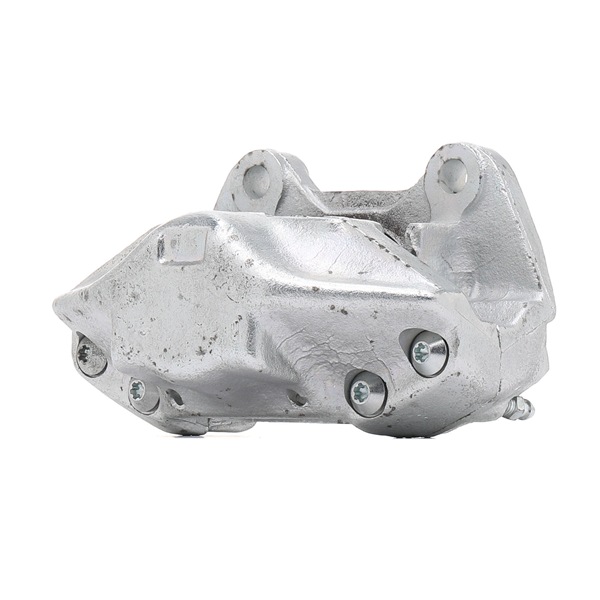 Bremssattel für ALFA ROMEO von RIDEX REMAN
