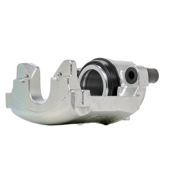 Compre RIDEX REMAN Pinza de freno Art.: 78B1030R online