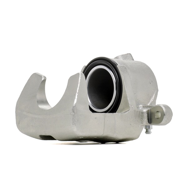 Online Shop für Bremssattel von RIDEX REMAN EAN: 4067448124633