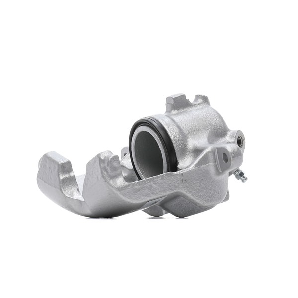 Kjøp Bremsecaliper av RIDEX REMAN 78B1098R til den lave prisen 623,30 NOK