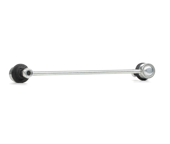 Koppelstange 4305037 von KRAFT günstig für 13,87 € online kaufen