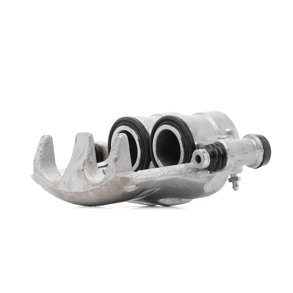 Kjøp Bremsecaliper av RIDEX REMAN 78B1248R til den lave prisen 955,58 NOK