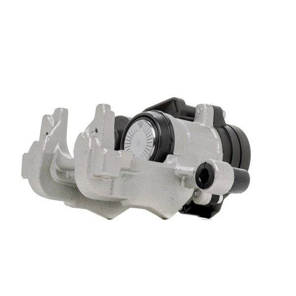 Kjøp Bremsecaliper av RIDEX REMAN 78B1607R til den lave prisen 1636,85 NOK