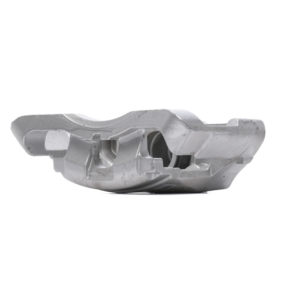 RIDEX REMAN Bremssattel 78B1804R online kaufen