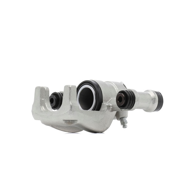 Bremssattel 78B2050R