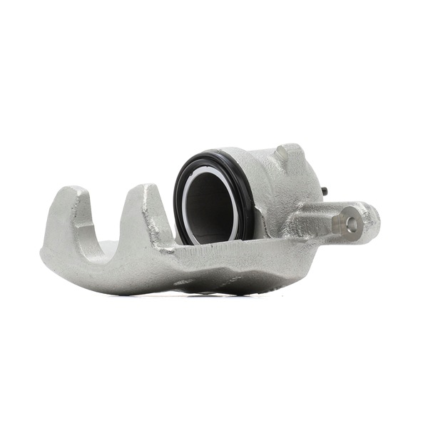 Osta Jarrusatula RIDEX REMAN:llä 78B2254R edullisesti hintaan 40,39 €