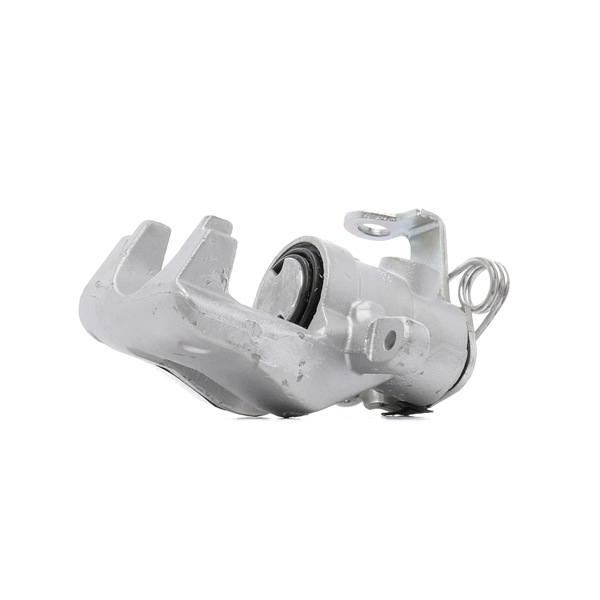 Osta Jarrusatula RIDEX REMAN:llä 78B0015R edullisesti hintaan 66,70 €