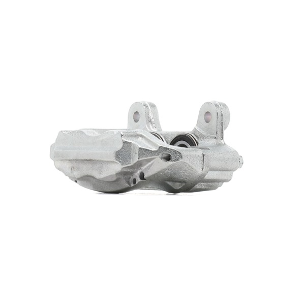 RIDEX REMAN Bremssattel 78B0069R online kaufen