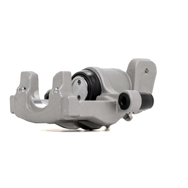 Bremssattel 78B0399R von RIDEX REMAN günstig für 67,61 € online kaufen