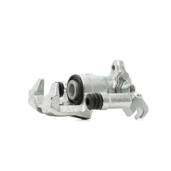 Osta Jarrusatula RIDEX REMAN:llä 78B0566R edullisesti hintaan 66,97 €