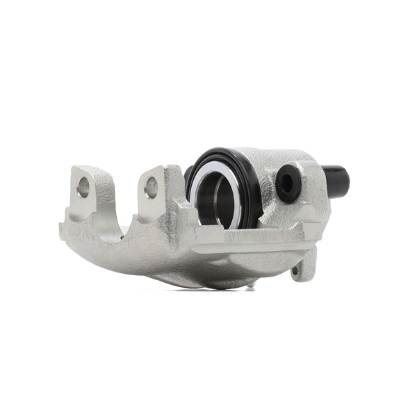 Bremssattel von RIDEX REMAN