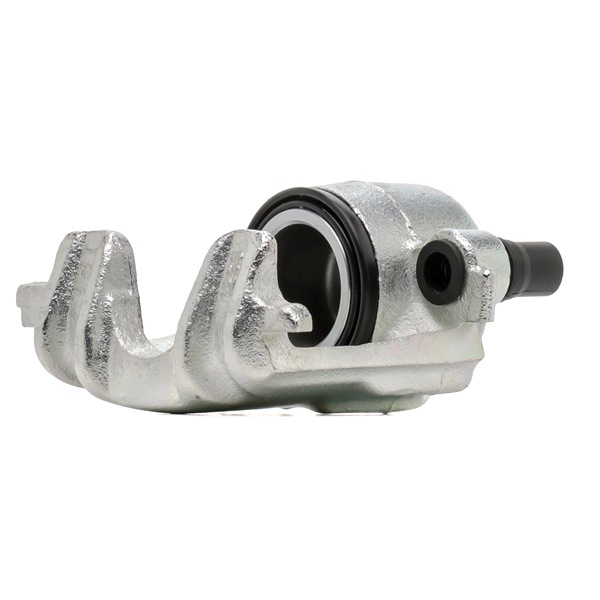 Osta Jarrusatula RIDEX REMAN:llä 78B0632R edullisesti hintaan 36,48 €