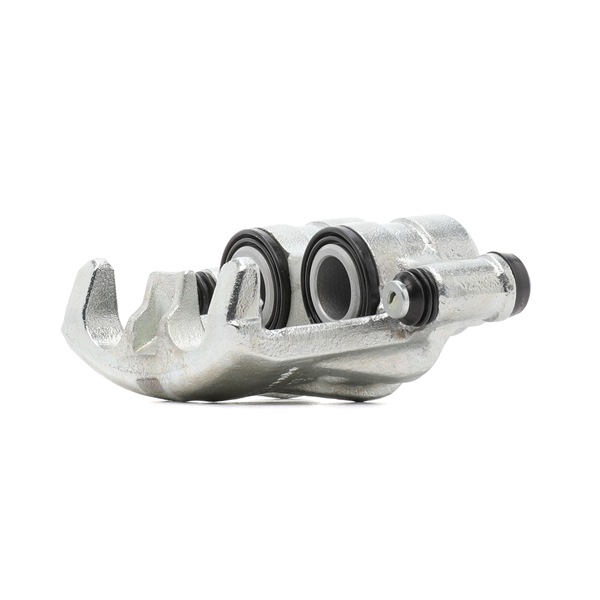 Kjøp Bremsecaliper av RIDEX REMAN 78B0843R til den lave prisen 960,31 NOK