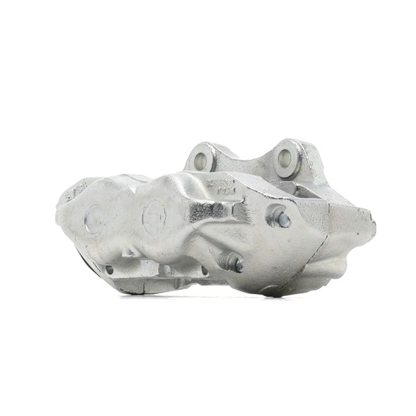 Bremssattel 78B1228R