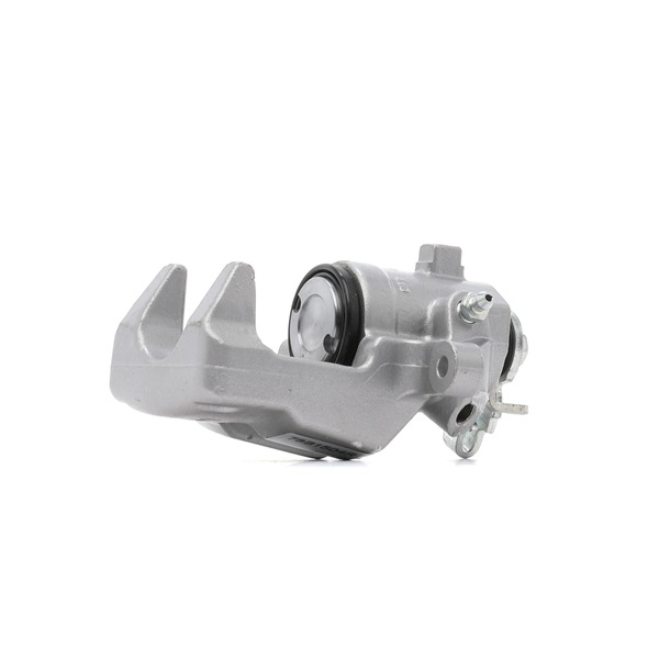 Kjøp Bremsecaliper av RIDEX REMAN 78B1504R til den lave prisen 775,51 NOK