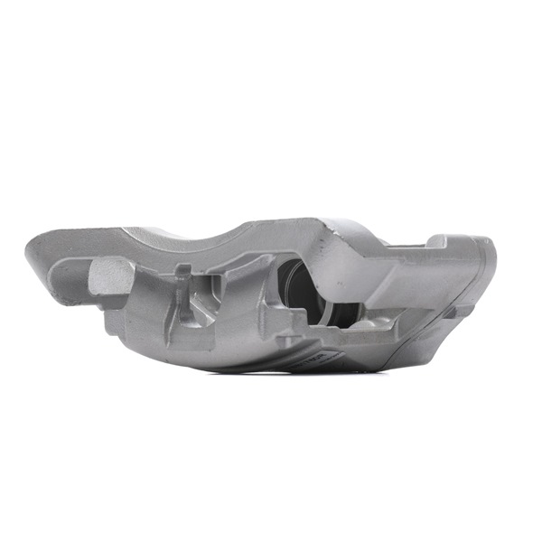 RIDEX REMAN Bremssattel 78B1760R online kaufen