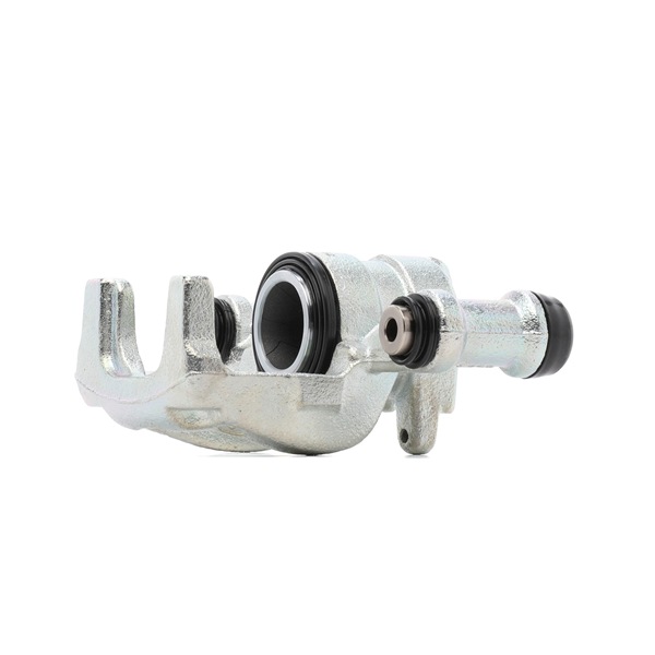 Bremssattel 78B2033R
