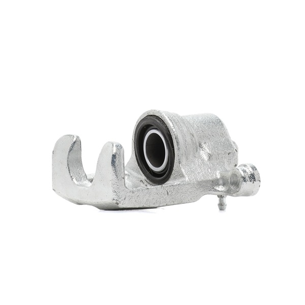 Bremssattel 78B2141R von RIDEX REMAN günstig für 48,87 € online kaufen