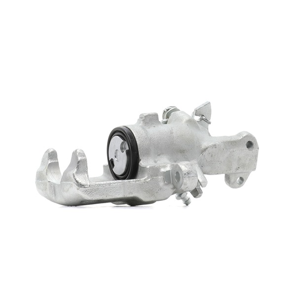 Bremssattel 78B0243R von RIDEX REMAN günstig für 61,01 € online kaufen
