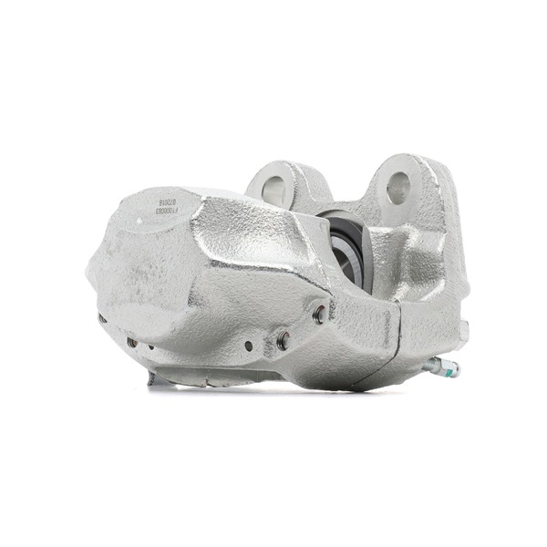 Bremssattel 78B0297R