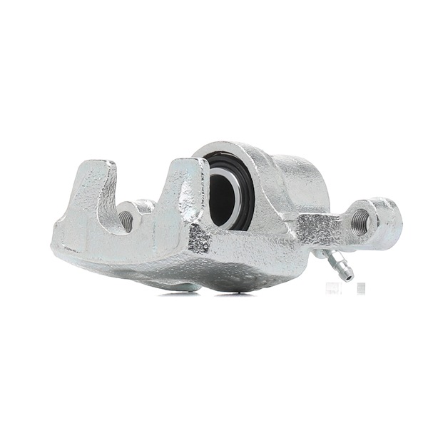 Bremssattel von RIDEX REMAN für ECLIPSE II (D3_A) günstig online kaufen
