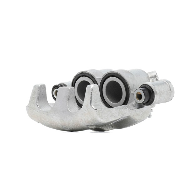 Osta Jarrusatula RIDEX REMAN:llä 78B0654R edullisesti hintaan 75,13 €