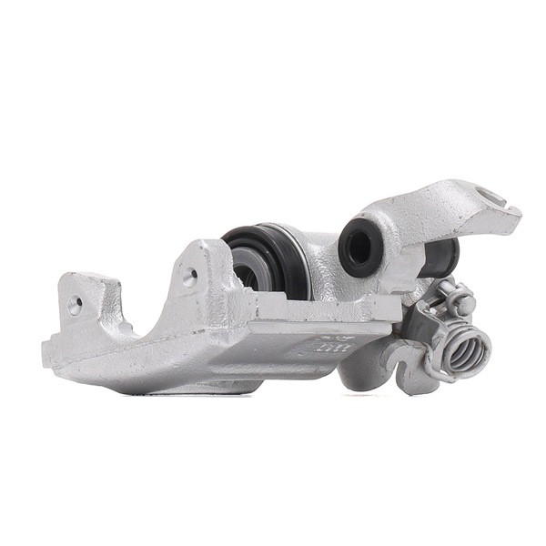 Online Shop für Bremssattel von RIDEX REMAN EAN: 4067448125258