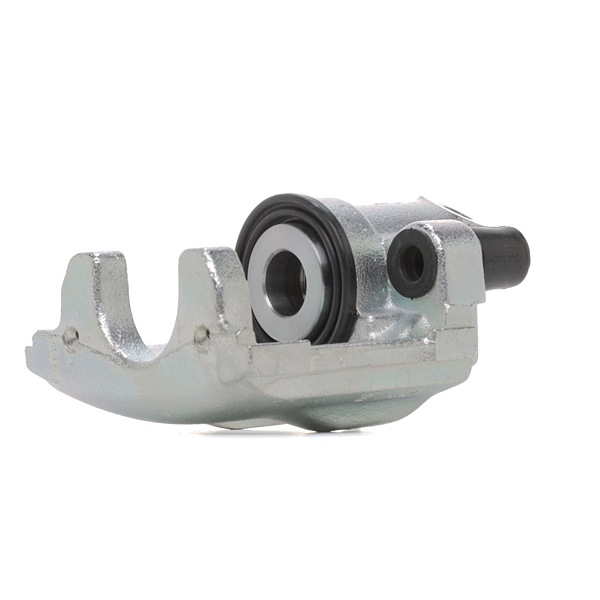 Kjøp Bremsecaliper av RIDEX REMAN 78B1009R til den lave prisen 791,99 NOK