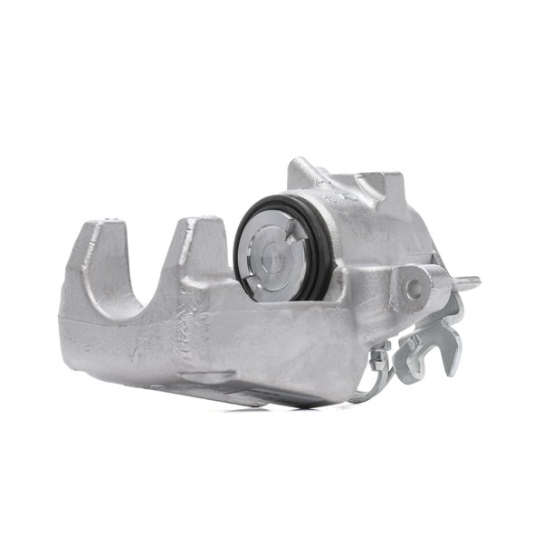 Online Shop für Bremssattel von RIDEX REMAN EAN: 4067448125289
