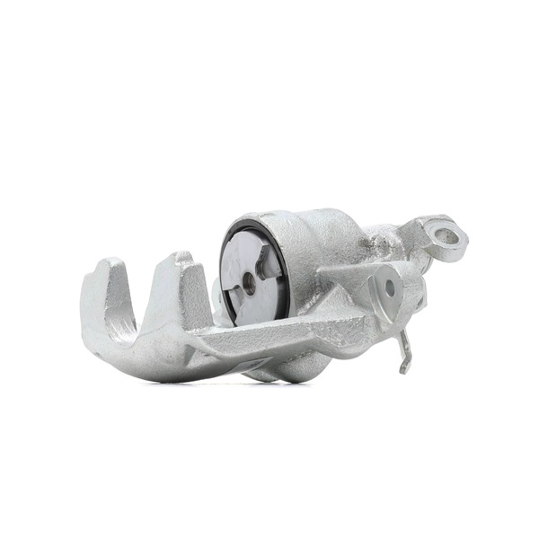 Online Shop für Bremssattel von RIDEX REMAN EAN: 4067448125340