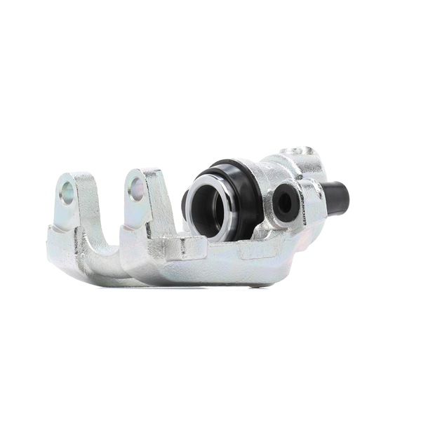 Bremssattel 78B1214R