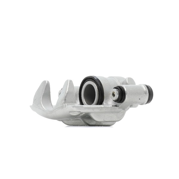 Compre RIDEX REMAN Pinza de freno Art.: 78B1439R online