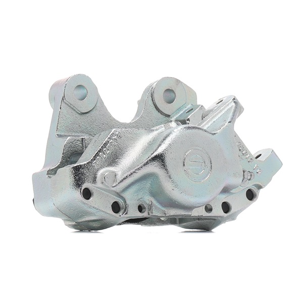 Bremssattel 78B2243R