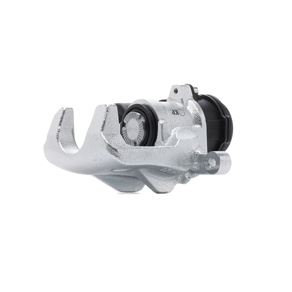 Kjøp Bremsecaliper av RIDEX REMAN 78B2475R til den lave prisen 1401,46 NOK