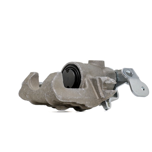 Online Shop für Bremssattel von RIDEX REMAN EAN: 4067448125517
