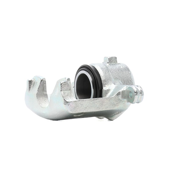 Bremssattel 78B0315R von RIDEX REMAN günstig für 47,38 € online kaufen