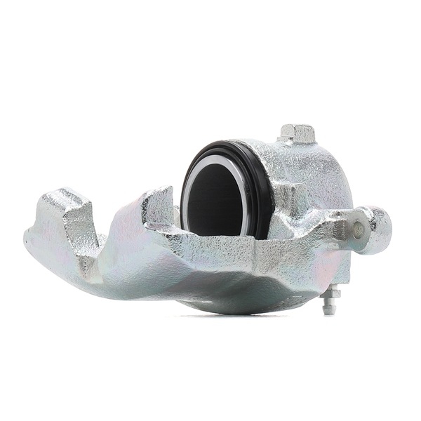 Bremssattel 78B0339R von RIDEX REMAN günstig für 34,05 € online kaufen
