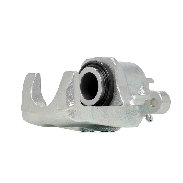 Online Shop für Bremssattel von RIDEX REMAN EAN: 4067448125555