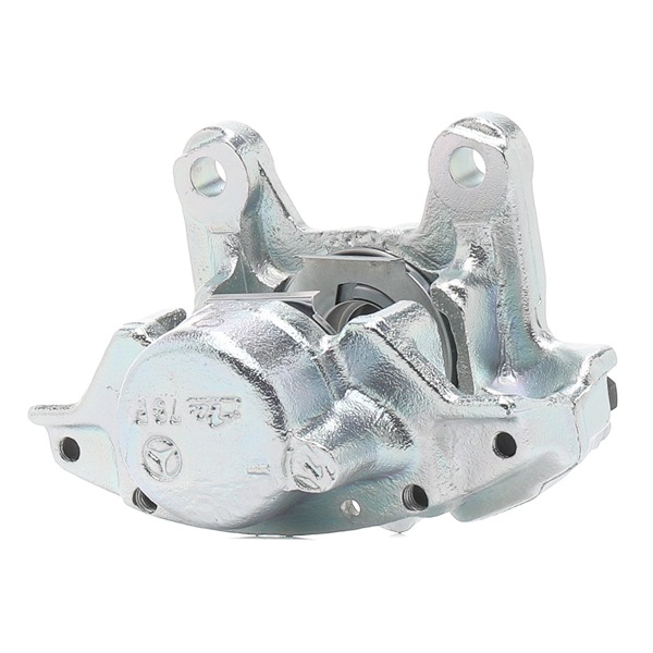 Bremssattel 78B0494R von RIDEX REMAN günstig für 83,78 € online kaufen