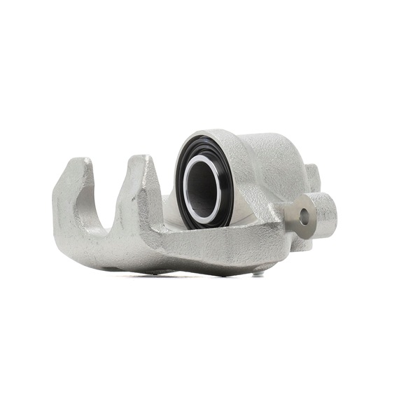 Bremssattel 78B0603R